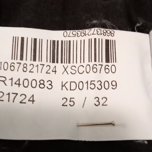 Ladies Mavi Jeans - Picture 8 of 8